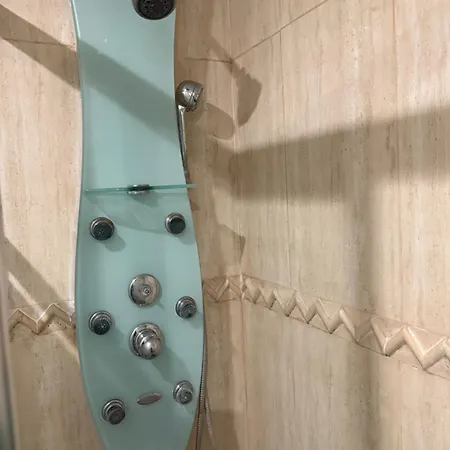 Frühstückspension Cosy And Secure Center *